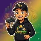 CriptoMoii Anuncios