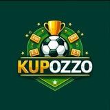 KUPOZZO