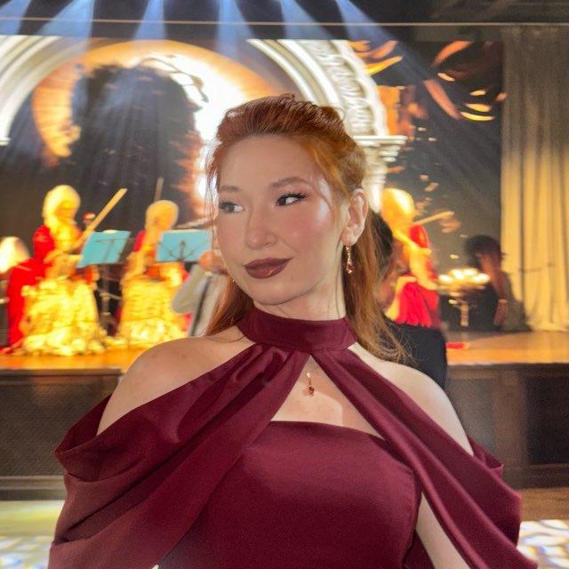 Astanova