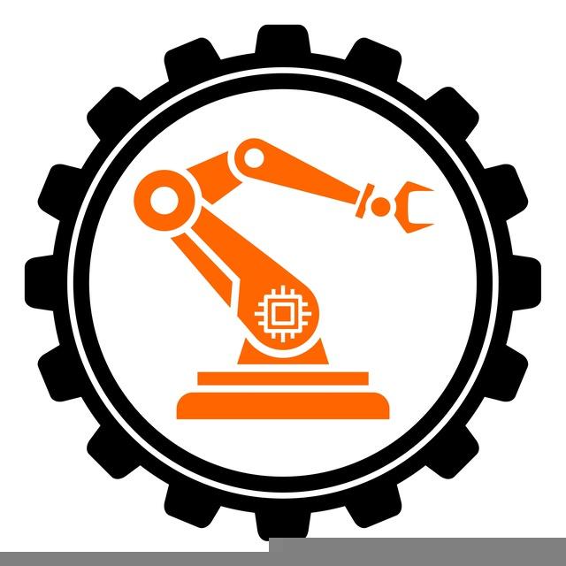 Промышленная автоматизация