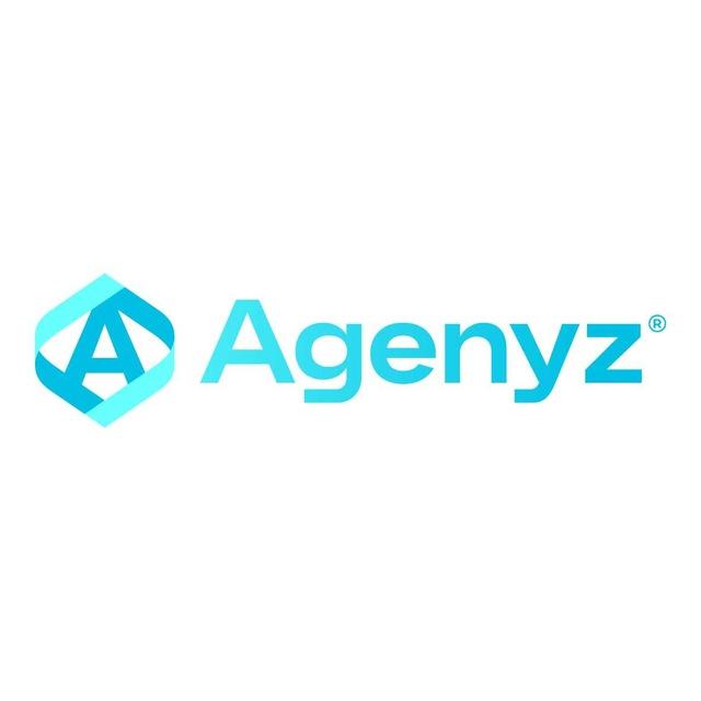 Agenyz-центр в Иркутске