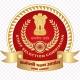 SSC CGL GD Maths Reasoning GK Quiz