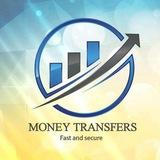 MONEY TRANSFERS