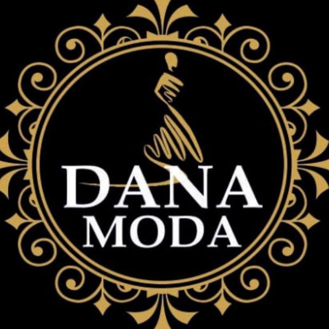 DANA MODA