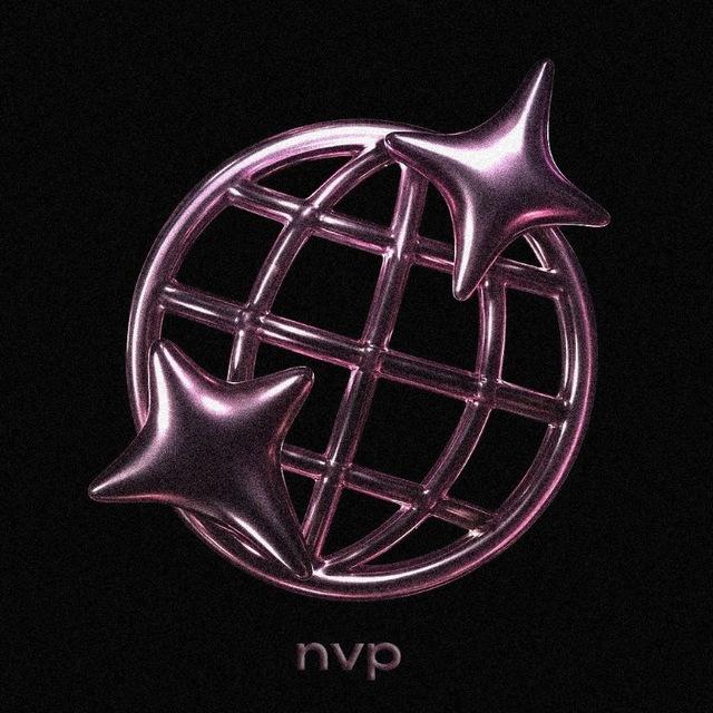 NVP