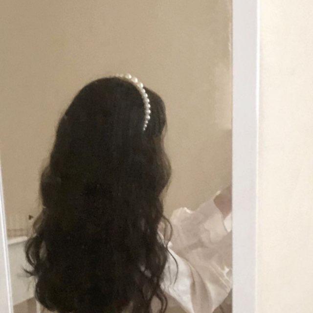 t𝑜𝑟𝑘𝑜𝑙𝑜𝑦.