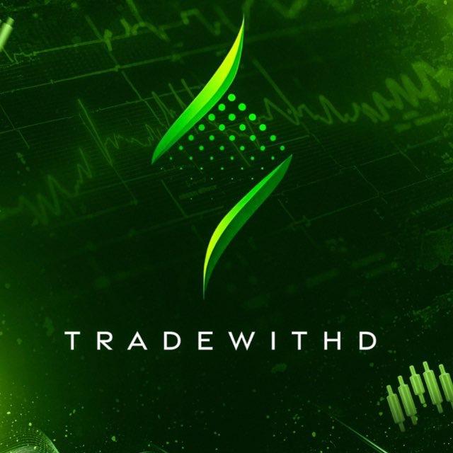 Trade With D