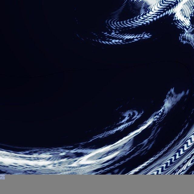 ‌‌‌‌‌‌‌ ‌‌‌†