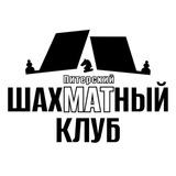 Питерский Мат