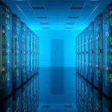 Telecom Database