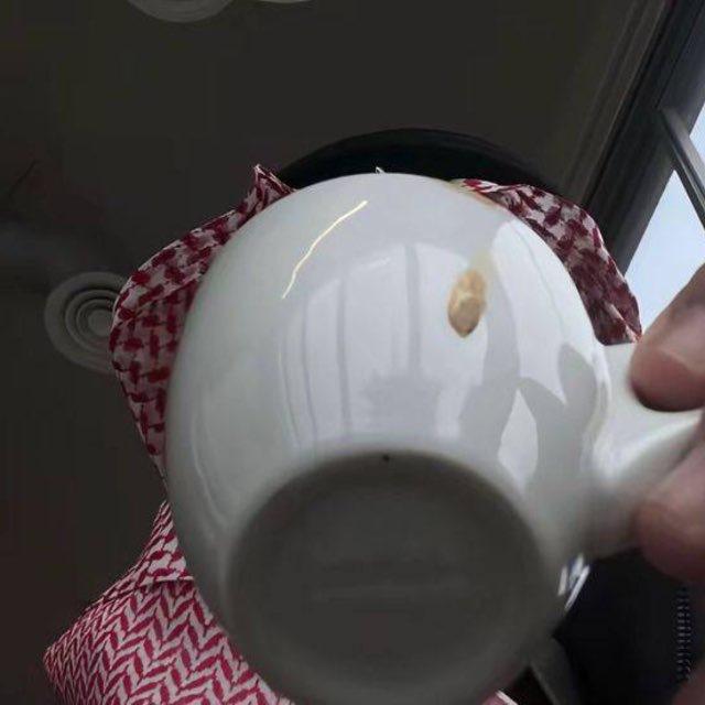نوُب 🇸🇦