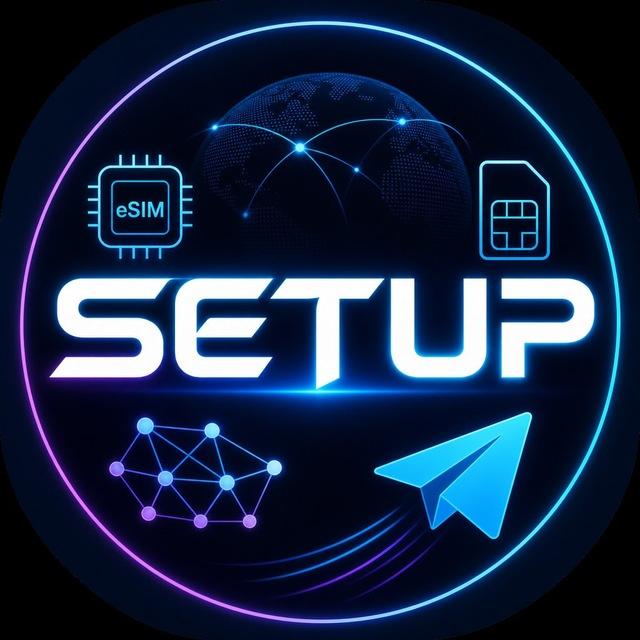 Setupの玩卡日常