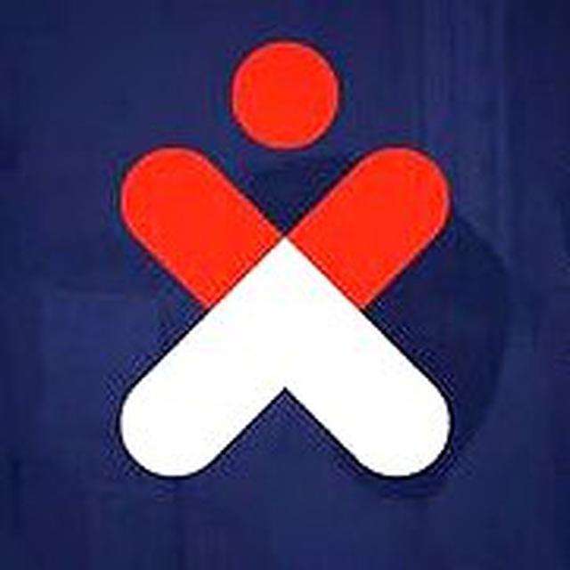 РАБОТА И ПОДРАБОТКА СПб