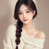 杭州拱墅小怡的课堂