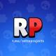 Retro Projects