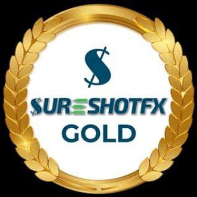 SURE=SHOT GOLD FX