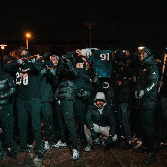 K2 🏴‍☠️