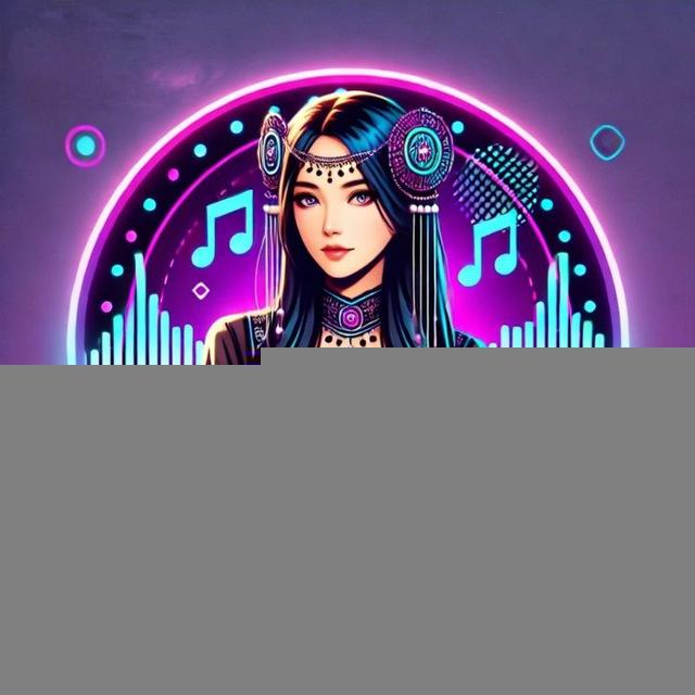 𝐴𝑚𝑎𝑛𝑧ℎ𝑎𝑛_𝑀𝑢𝑧