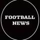 FOOTBALL NEWS