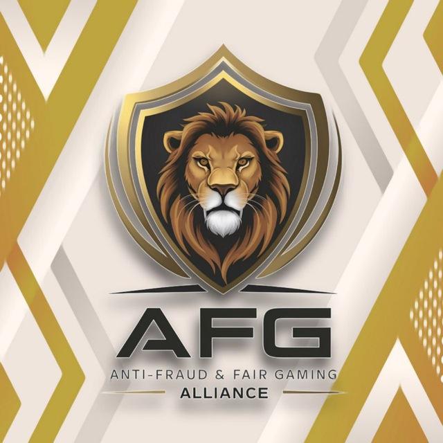 AFG X OGS Group