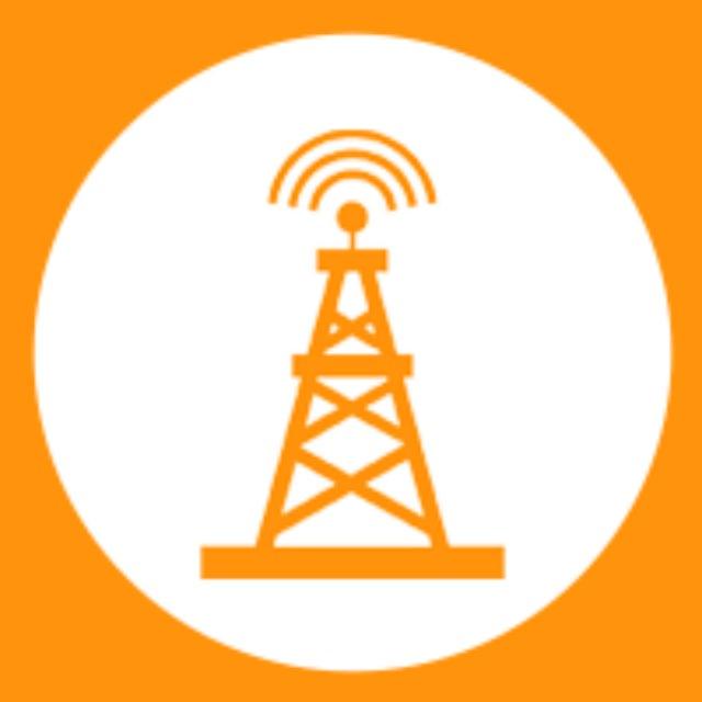 GoAF VoIP HUB 📡