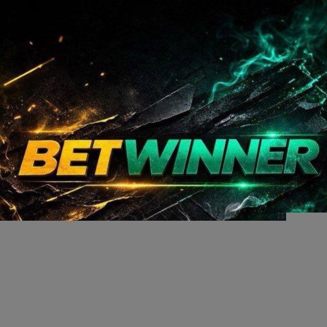 BetWinner APK