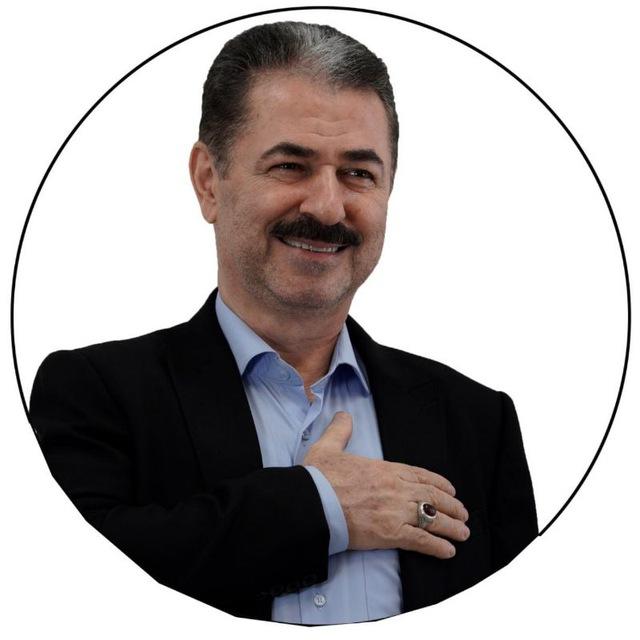 محمدنقی رنجبر چوبه