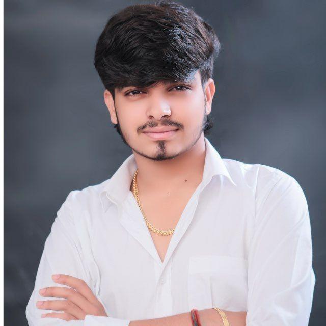 TEAM RONAK