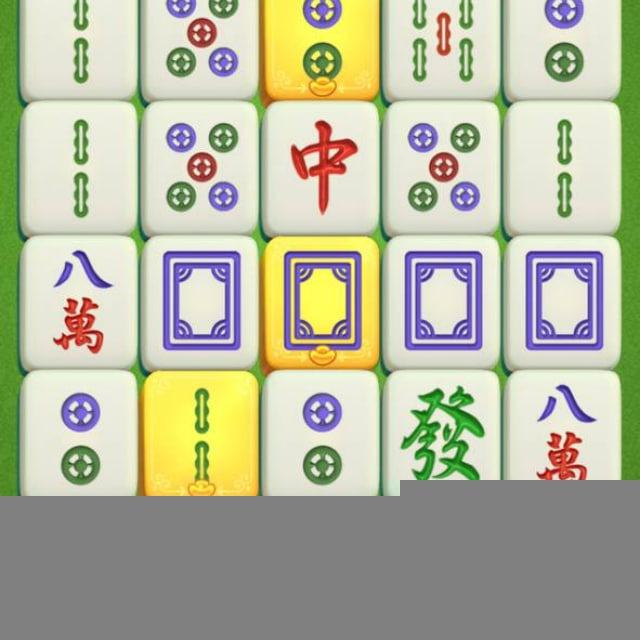 |南宫|pp电子|刮刮乐|pc