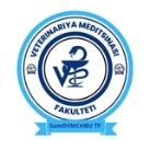 VETERINARIYA FAKULTETI (rasmiy kanali)