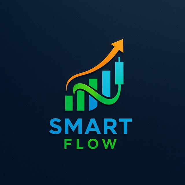 SMARTFLOW SMC