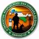 Sarhad.uz