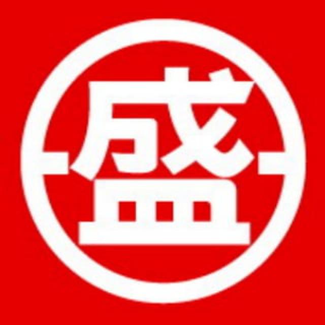 🌈马尼拉☀️马尼拉交流【华盛】