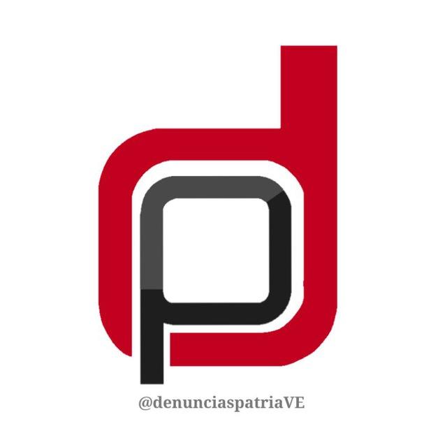 Denuncias Patria VE