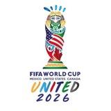 Говорим о ЧМ-2026