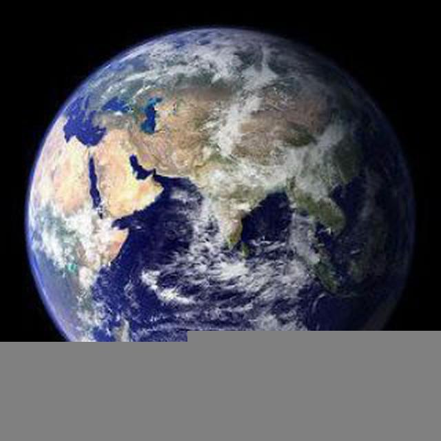 [Набор админов] earth confessions!!