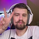 ВУСАТИЙ🫡