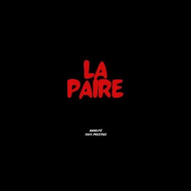 La RV