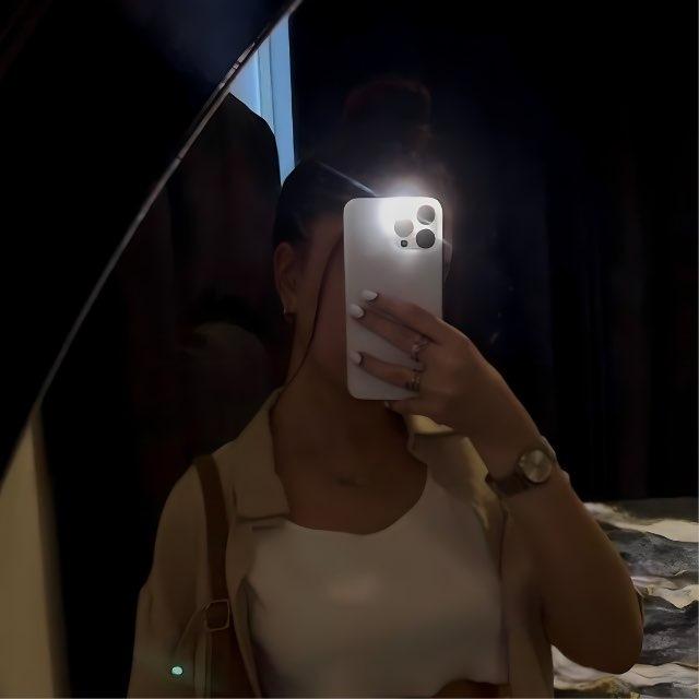 Coconut D. 🥥