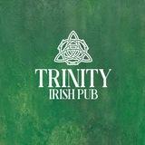 TRINITY IRISH PUB