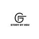 Girl Love Story By Hsu