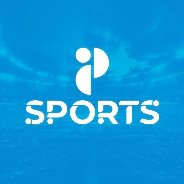 Persiana Sports