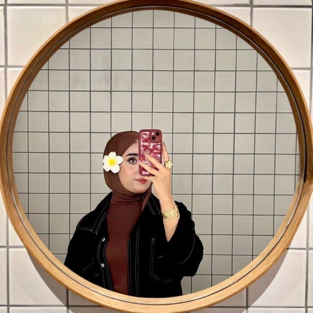 لـِزهره🪞