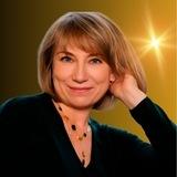 Архитектура причин|Елена Буракова