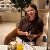 ❤️‍🔥 EVGENIYA.BRANDOVA ❤️‍🔥