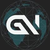 GlyNet | گلاینت | اینترنت ملی 🇮🇷