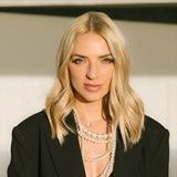 Кристина Рамирез | ПСИХОЛОГ