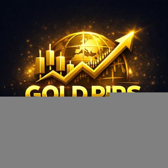 GOLD PIPS SIGNALS™