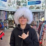 сейчас12