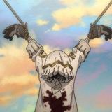 pyrolll 龍